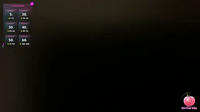 Snapshot of femboydani_x chatting on July 29, 2026, 1:54 pm femboydani x online show from July 29, 2026, 1:54 pm