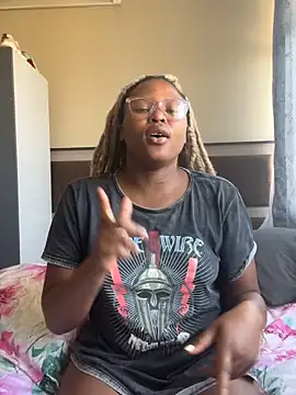 Snapshot of houseforsex chatting on October 27, 2025, 7:42 am houseforsex online show from October 27, 2025, 7:42 am