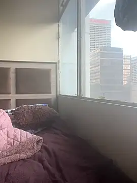 Snapshot of houseforsex chatting on October 21, 2025, 1:32 pm houseforsex online show from October 21, 2025, 1:32 pm