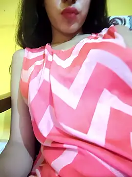 hot senorita577 online show from October 24, 2025, 9:30 am