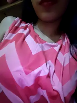 hot senorita577 online show from October 19, 2025, 11:57 am