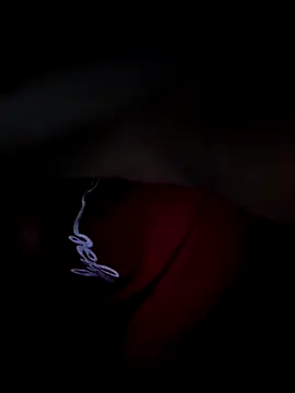 hot senorita577 online show from November 8, 2025, 7:06 pm