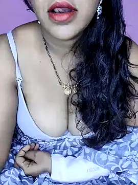 Snapshot of Bhoomi_kannada2 chatting on October 17, 2025, 8:06 am Bhoomi kannada2 online show from October 17, 2025, 8:06 am