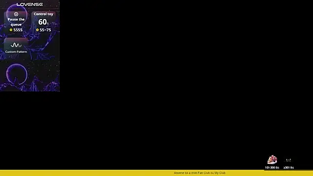 Snapshot of Ti-Pig chatting on June 3, 2026, 10:58 pm Ti-Pig online show from June 3, 2026, 10:58 pm