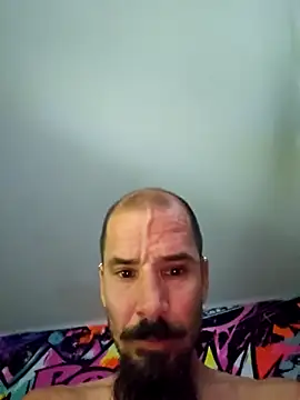 Snapshot of Ti-Pig chatting on October 16, 2025, 12:13 pm Ti-Pig online show from October 16, 2025, 12:13 pm