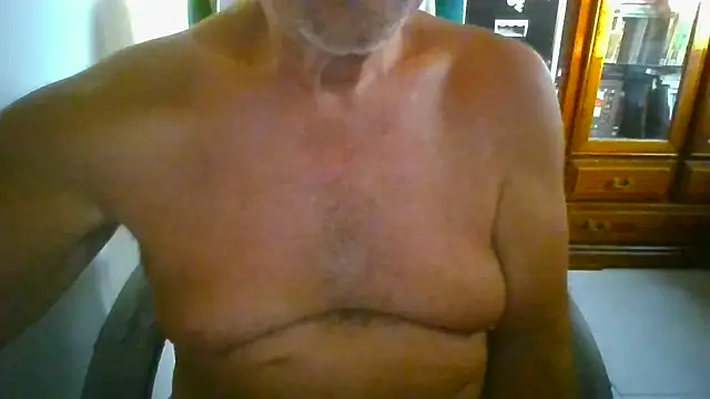 hpp66 online show from July 15, 2026, 6:59 pm