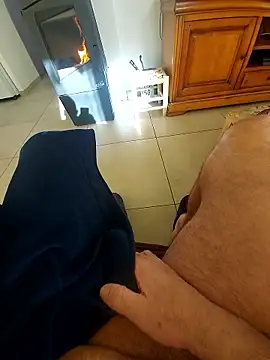 hpp66 online show from January 6, 2026, 10:41 am