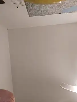 hpp66 online show from February 5, 2026, 5:47 am