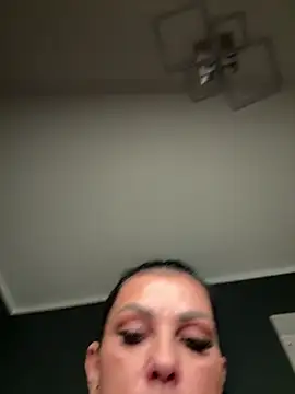 Nola Luxx-offiziell online show from January 6, 2026, 6:34 pm