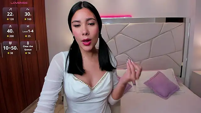 Snapshot of amara_foxx chatting on November 6, 2025, 11:36 am amara foxx online show from November 6, 2025, 11:36 am