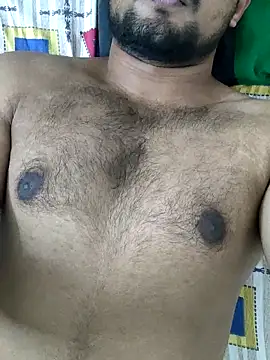 Rockky79 online show from March 9, 2026, 7:06 pm