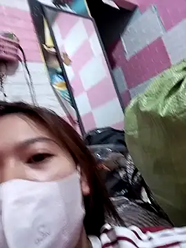 Snapshot of Zinzin9x chatting on September 25, 2025, 3:51 pm Zinzin9x online show from September 25, 2025, 3:51 pm