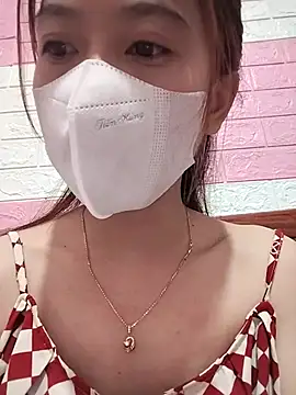 Snapshot of Zinzin9x chatting on October 13, 2025, 3:24 pm Zinzin9x online show from October 13, 2025, 3:24 pm