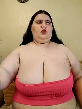 Vllada Brattz online show from October 8, 2025, 6:59 am