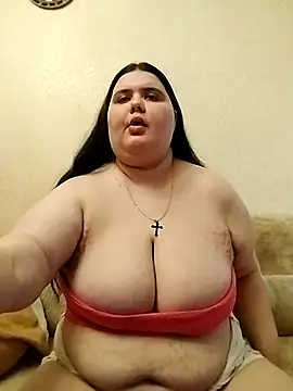 Vllada Brattz online show from November 7, 2025, 9:36 am