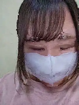 Snapshot of --MIYUKI chatting on June 3, 2026, 4:55 pm --MIYUKI online show from June 3, 2026, 4:55 pm