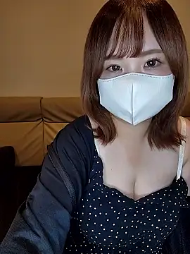 --MIYUKI online show from October 10, 2025, 11:00 am