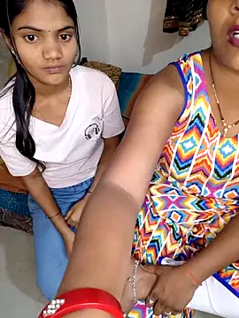 Snapshot of Nand_Bhabhi chatting on September 9, 2025, 5:00 pm Nand Bhabhi online show from September 9, 2025, 5:00 pm