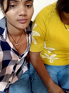 Snapshot of Nand_Bhabhi chatting on November 16, 2025, 6:51 am Nand Bhabhi online show from November 16, 2025, 6:51 am