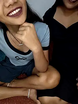 Snapshot of Nand_Bhabhi chatting on November 28, 2025, 10:59 am Nand Bhabhi online show from November 28, 2025, 10:59 am