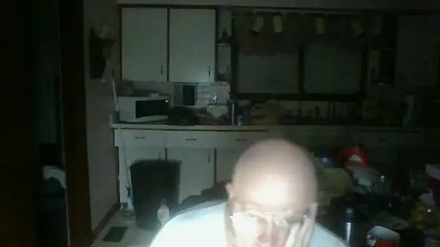 Snapshot of mapsterdaman chatting on July 6, 2026, 8:21 am mapsterdaman online show from July 6, 2026, 8:21 am