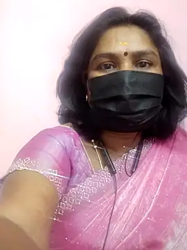 Snapshot of Tamil_Azhaghi25 chatting on June 6, 2026, 5:29 pm Tamil Azhaghi25 online show from June 6, 2026, 5:29 pm