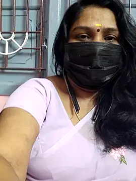 Tamil Azhaghi25 online show from November 24, 2025, 6:08 pm