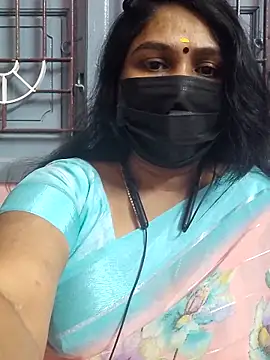 Snapshot of Tamil_Azhaghi25 chatting on January 16, 2026, 6:12 pm Tamil Azhaghi25 online show from January 16, 2026, 6:12 pm