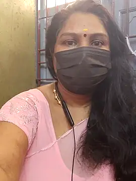 Tamil Azhaghi25 online show from November 4, 2025, 6:17 am