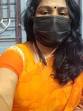 Tamil Azhaghi25 online show from November 20, 2025, 6:30 pm