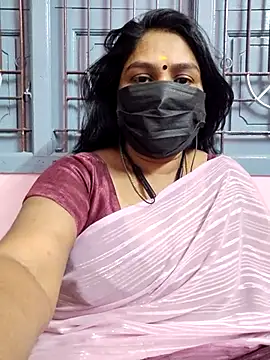 Snapshot of Tamil_Azhaghi25 chatting on January 9, 2026, 6:37 pm Tamil Azhaghi25 online show from January 9, 2026, 6:37 pm