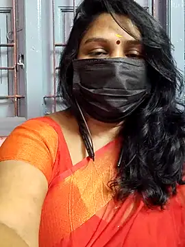 Tamil Azhaghi25 online show from November 14, 2025, 6:33 pm