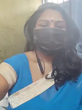 Tamil Azhaghi25 online show from November 11, 2025, 7:25 am