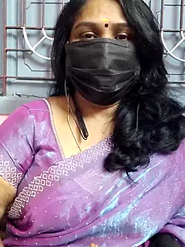 Tamil Azhaghi25 online show from November 21, 2025, 6:40 pm