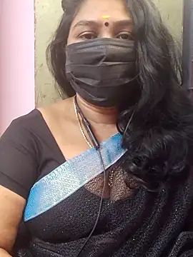 Snapshot of Tamil_Azhaghi25 chatting on January 17, 2026, 6:17 am Tamil Azhaghi25 online show from January 17, 2026, 6:17 am