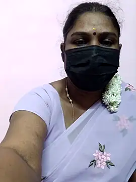 Tamil Azhaghi25 online show from October 25, 2025, 5:57 pm