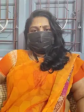 Tamil Azhaghi25 online show from November 28, 2025, 7:30 am