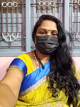 Tamil Azhaghi25 online show from November 2, 2025, 6:35 pm