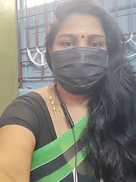 Tamil Azhaghi25 online show from November 2, 2025, 6:18 am