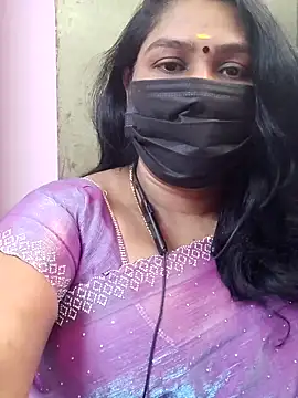 Snapshot of Tamil_Azhaghi25 chatting on January 18, 2026, 6:39 am Tamil Azhaghi25 online show from January 18, 2026, 6:39 am