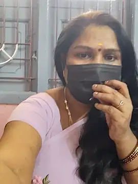 Tamil Azhaghi25 online show from October 30, 2025, 7:39 am