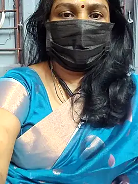 Tamil Azhaghi25 online show from November 28, 2025, 7:36 pm