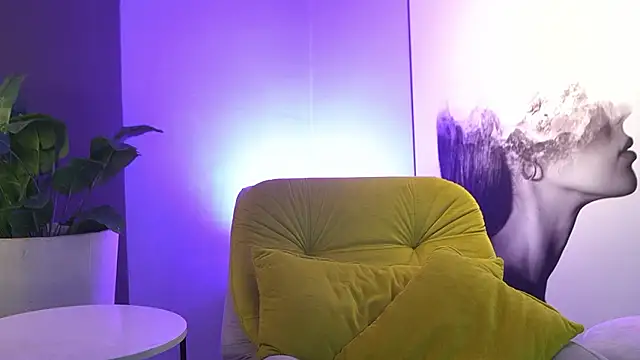 Tayler Kim online show from February 6, 2026, 6:59 pm