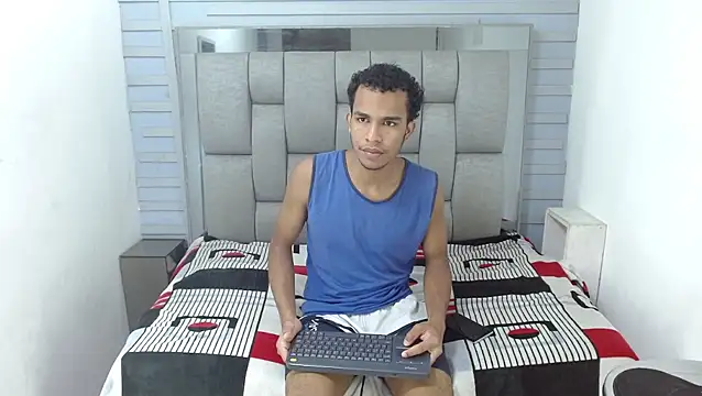 aston xvera online show from September 9, 2025, 8:29 pm