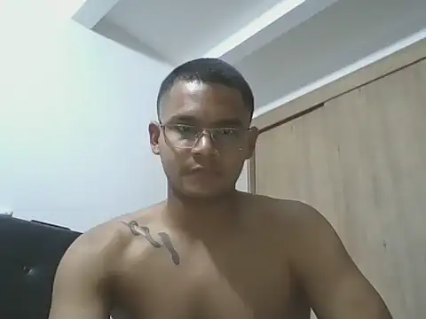 Snapshot of jayden_cooper1 chatting on July 8, 2026, 4:57 am jayden cooper1 online show from July 8, 2026, 4:57 am