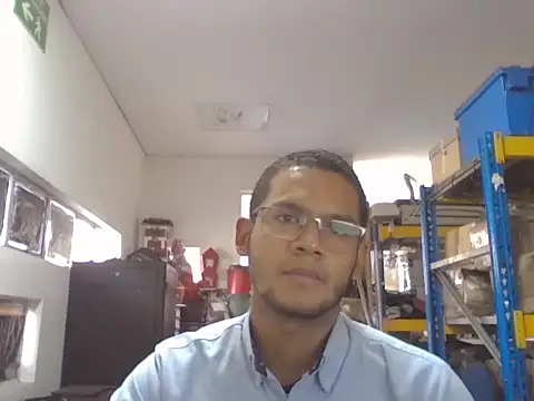 jayden cooper1 online show from September 24, 2025, 1:17 pm