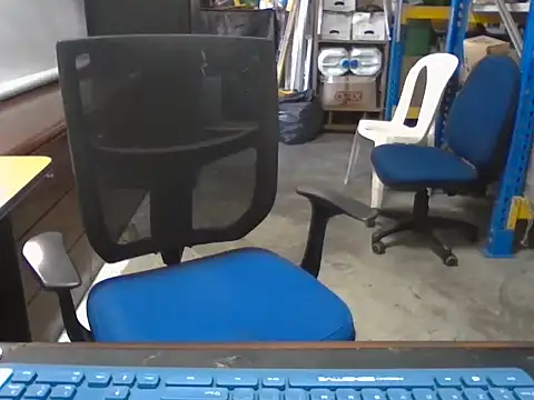 jayden cooper1 online show from September 29, 2025, 12:11 pm