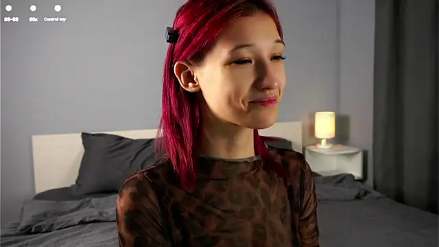 Likalense online show from November 20, 2025, 11:44 am