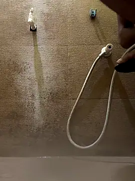 ApexO45 online show from November 23, 2025, 11:48 pm