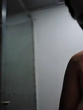 cherry canndy  online show from September 13, 2025, 11:32 am